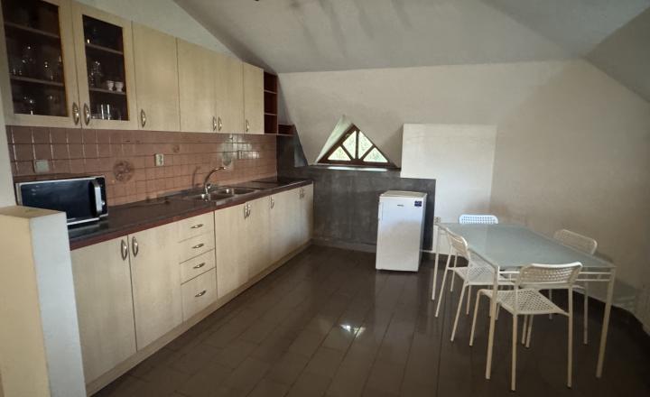 Pizzéria, zmrzlina na sídlisku- výborná lokalita na podnikanie - fotografia 17