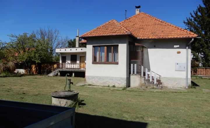 MOŽNÁ DOHODA! ! Rodinný dom, 143 m2, garáž, Kalinčiakovo - fotografia 13
