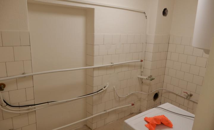 Útulný Rodinný dom, 130 m2, rekonštrukcia, Zbrojníky, okr. Levice - fotografia 11