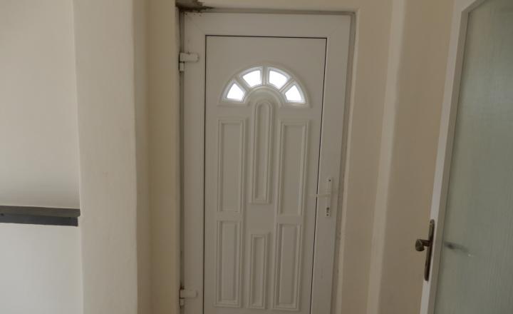 Útulný Rodinný dom, 130 m2, rekonštrukcia, Zbrojníky, okr. Levice - fotografia 14
