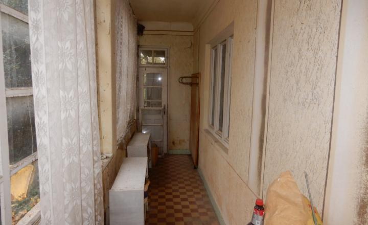 Rodinný dom, 130 m2, garáž, Kuraľany, okr. Levice - fotografia 9
