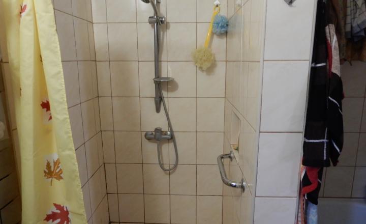 Slnečný rodinný dom, 120 m2, Dedinka, okr. Nové Zámky - fotografia 10