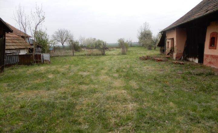 MOŽNÁ DOHODA! Rodinný dom, 130 m2, Lok, okr. Levice - fotografia 6