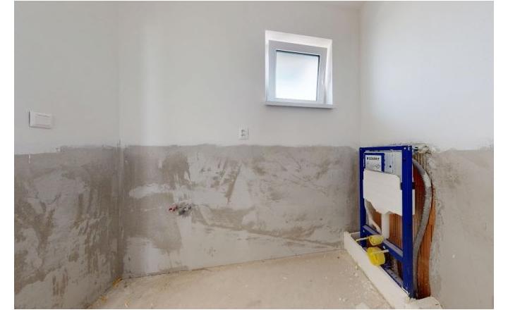 Moderný 4 izbový RD, 561m2, n Kapria ulica  Senec - fotografia 5