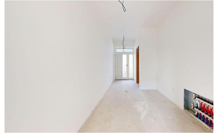 Moderný 4 izbový RD, 561m2, n Kapria ulica  Senec - fotografia 7