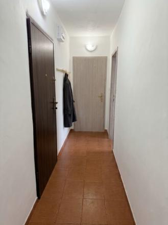 1 izbový byt Galanta 36 m2 Nová Doba - fotografia 3