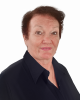 Anna Lukačovičová