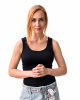  Katarína Kováčová 