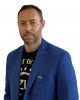 Martin Štrbák