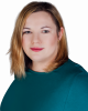 Petra Srncová