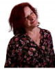 Jaroslava Hvizdošová