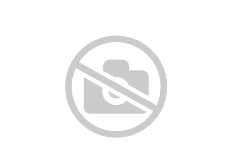 Novostavba 4-izbového rodinného domu v Miloslavove, 99 m2, pozemok 309 m2, nová lokalita
