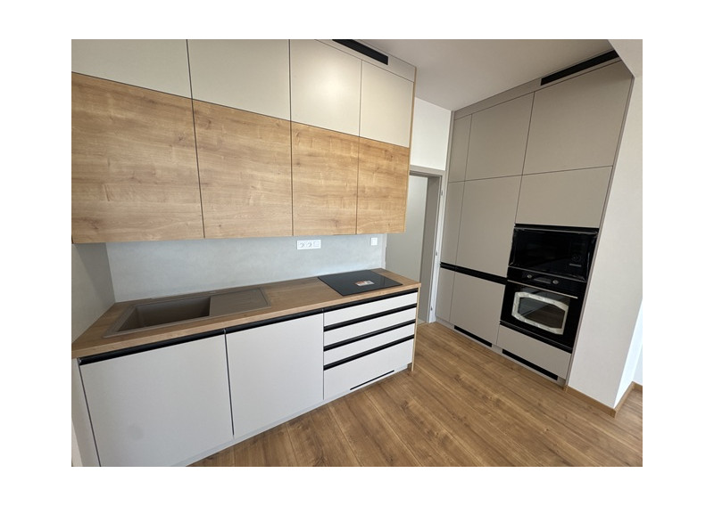 ZAUJÍMAVÉ 3i dom+kuchyňa 1xparkovanie+záhrada 82m2 Vrbové